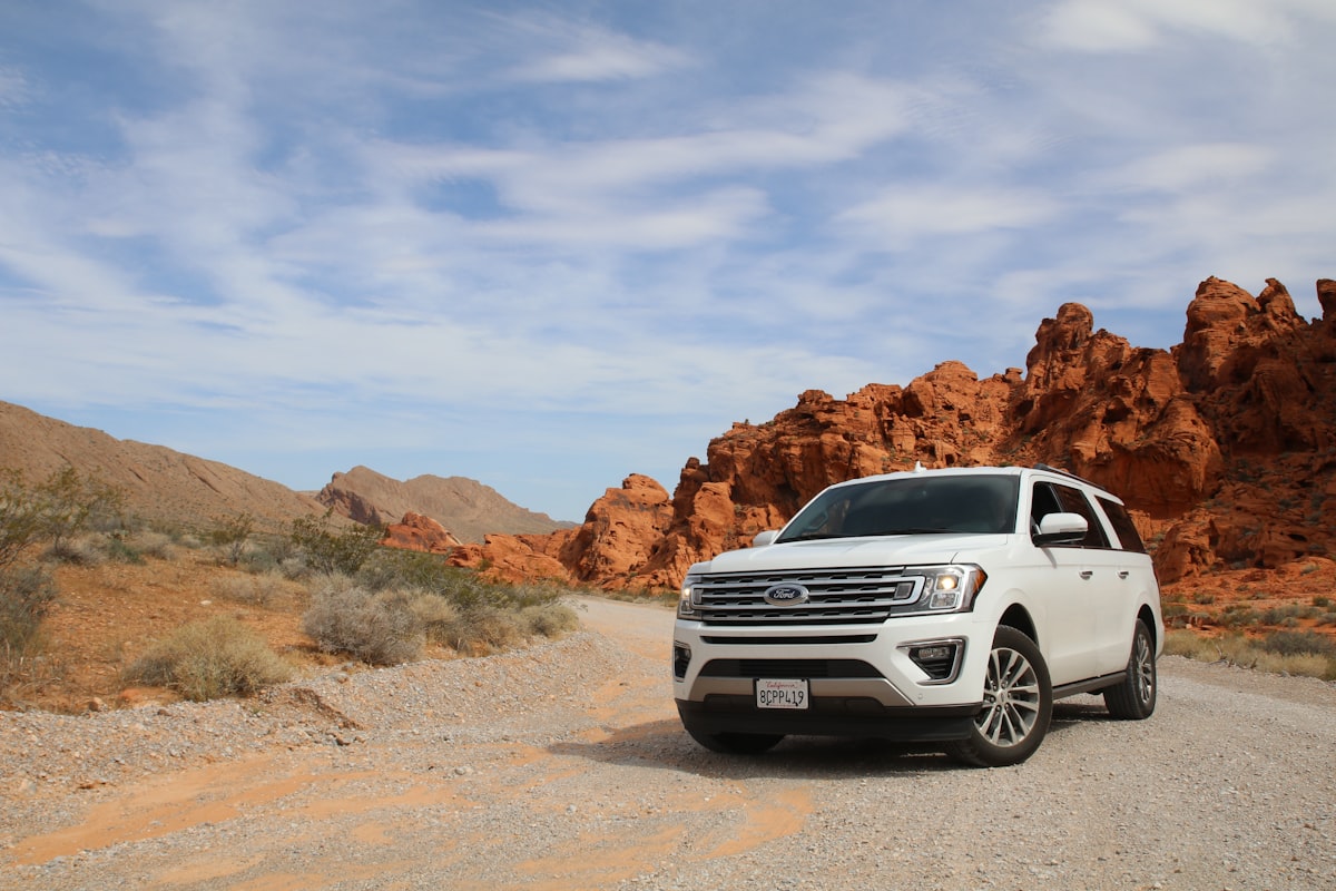 Understanding Auto Loan Interest Rates and Terms