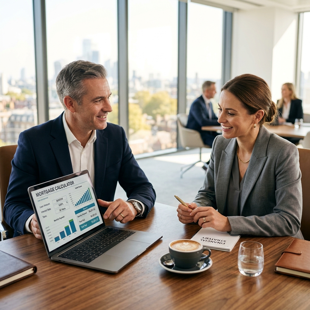 Smart Debt Consolidation Strategies That Actually Work
