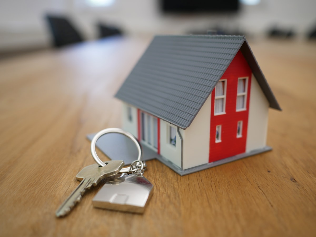 Home Loan vs Personal Loan: Which One Should You Choose?